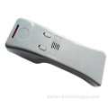 NDH-A High Accuracy Hand Held Needle Detector